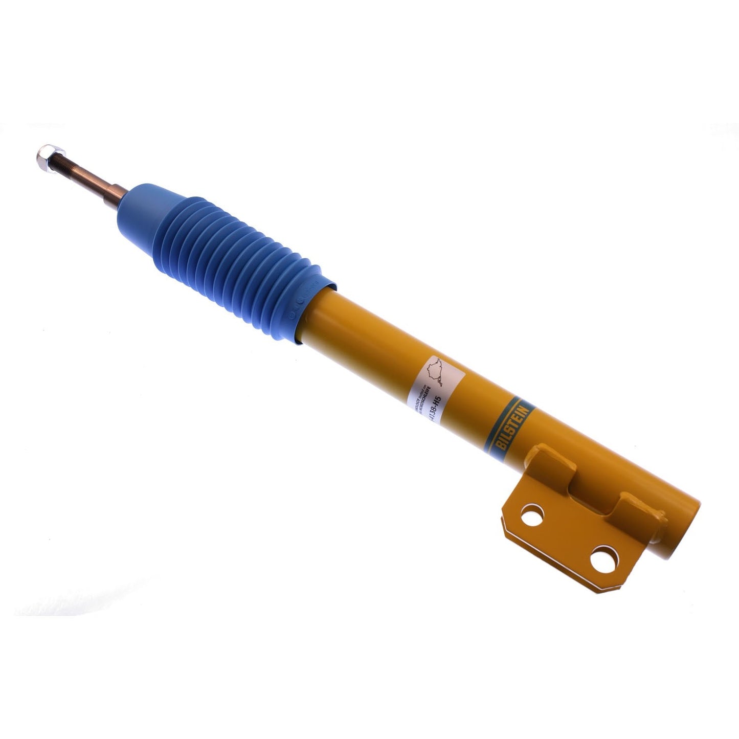 Bilstein Suspension Strut Assembly
