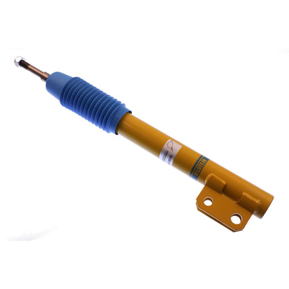 Bilstein Suspension Strut Assembly