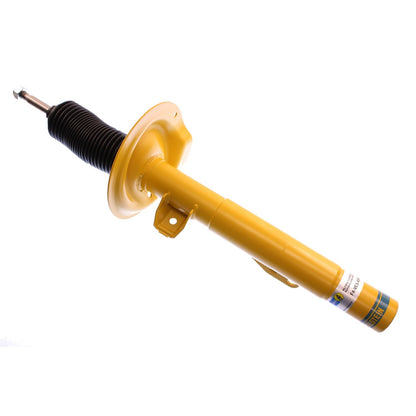 Bilstein Suspension Strut Assembly