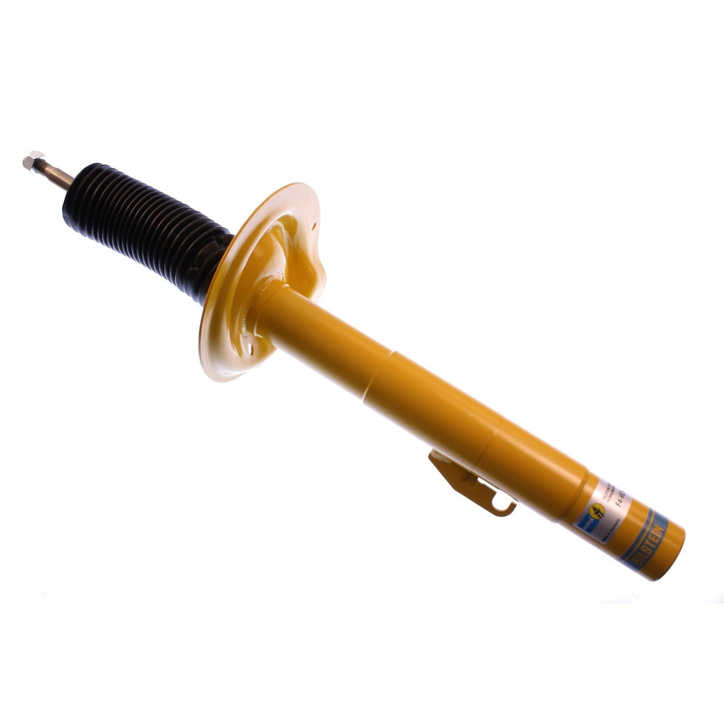 Bilstein Suspension Strut Assembly
