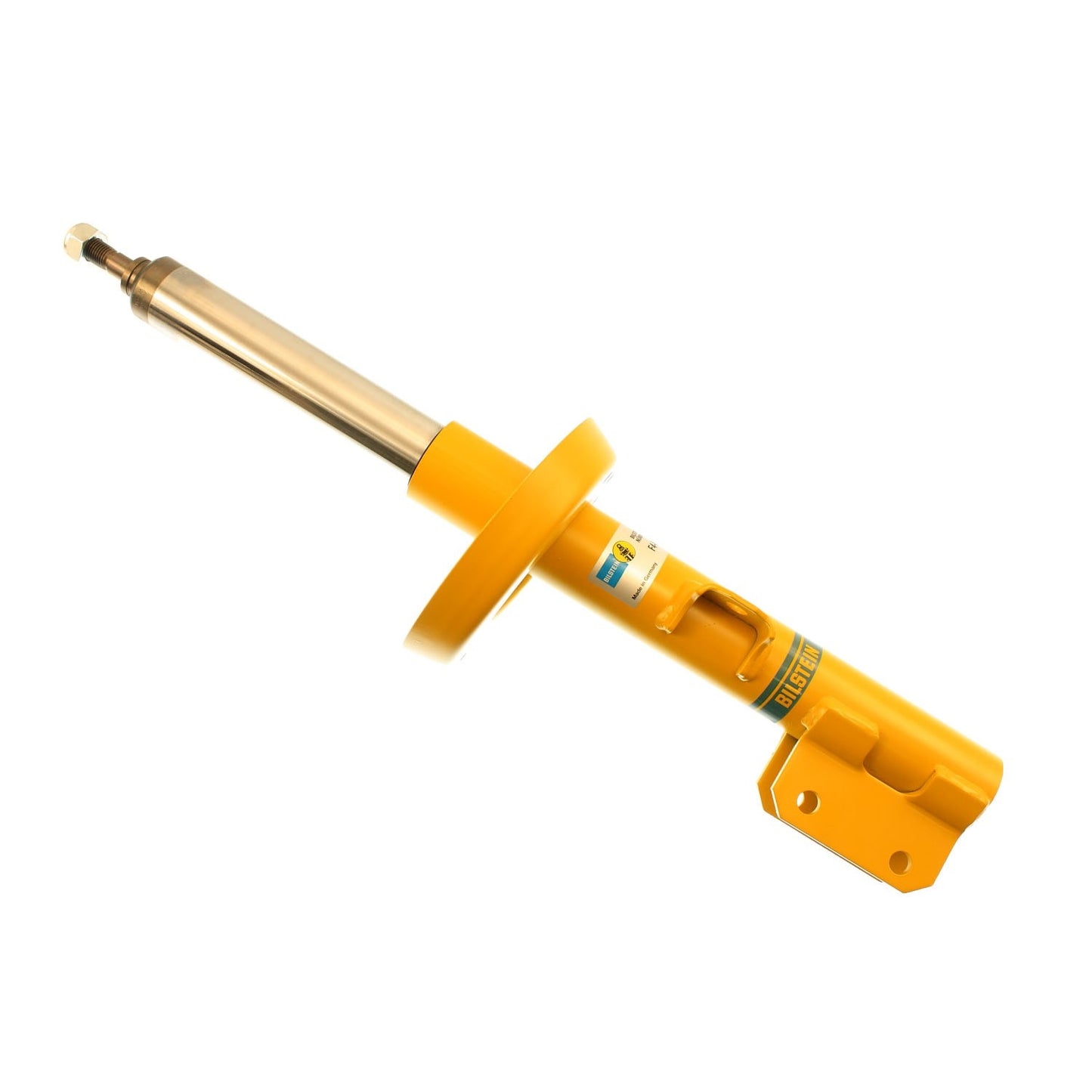 Bilstein Suspension Strut Assembly