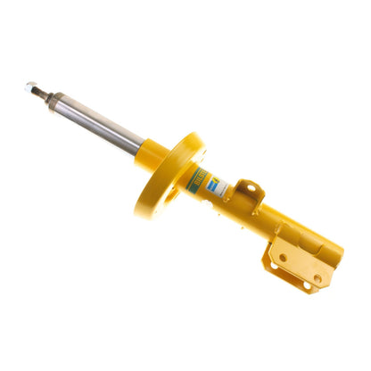 Bilstein Suspension Strut Assembly