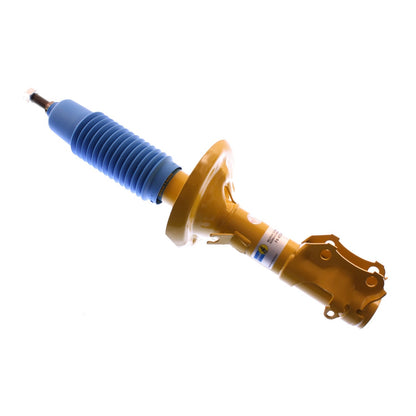 Bilstein Suspension Strut Assembly