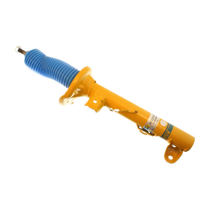 Bilstein Suspension Strut Assembly
