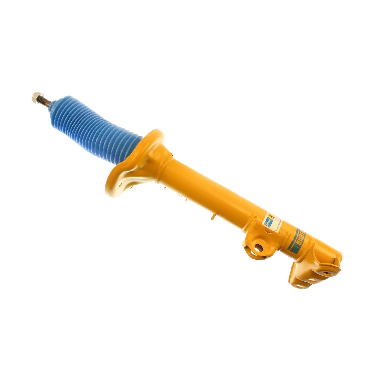 Bilstein Suspension Strut Assembly