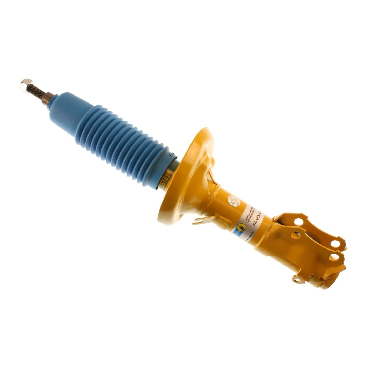 Bilstein Suspension Strut Assembly