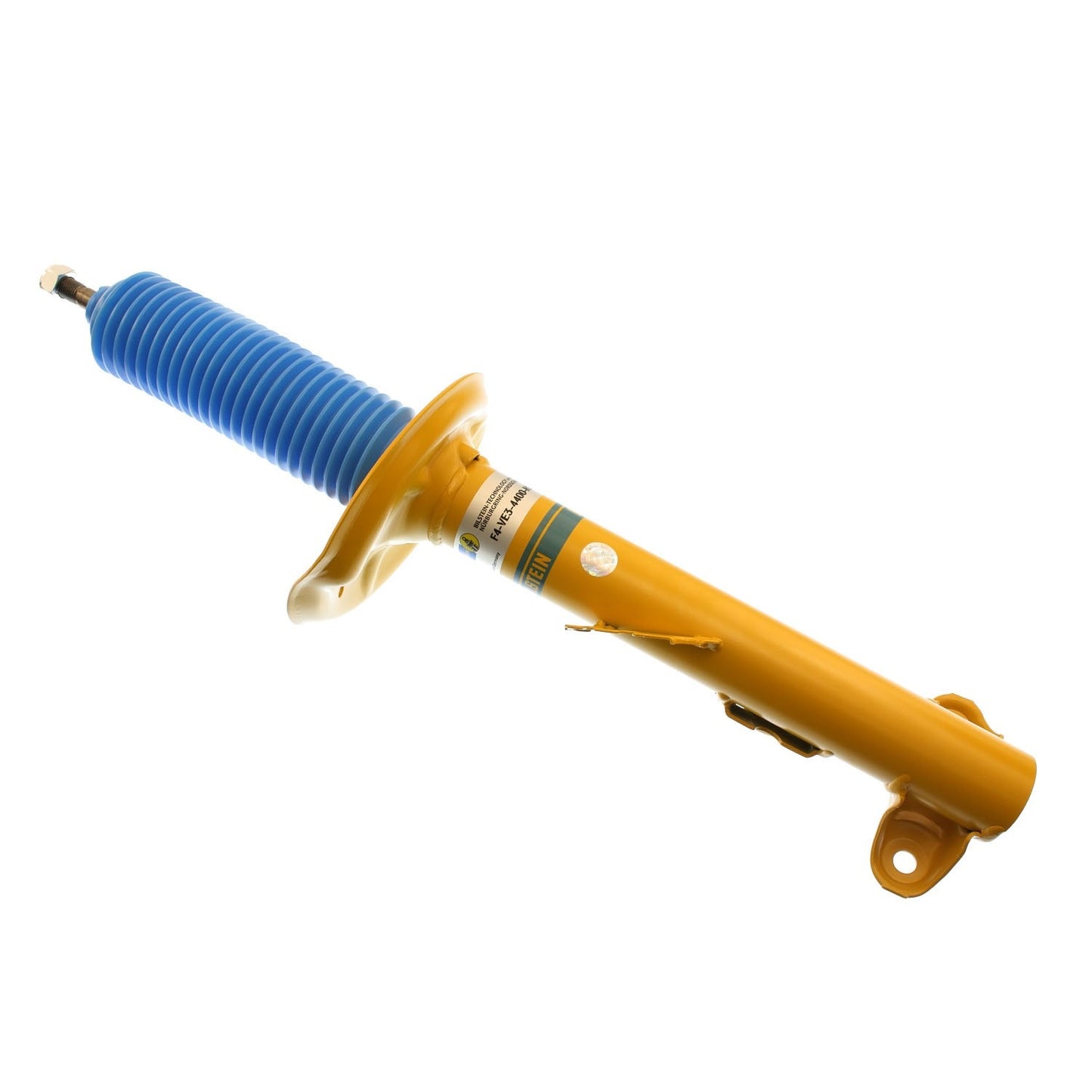 Bilstein Suspension Strut Assembly