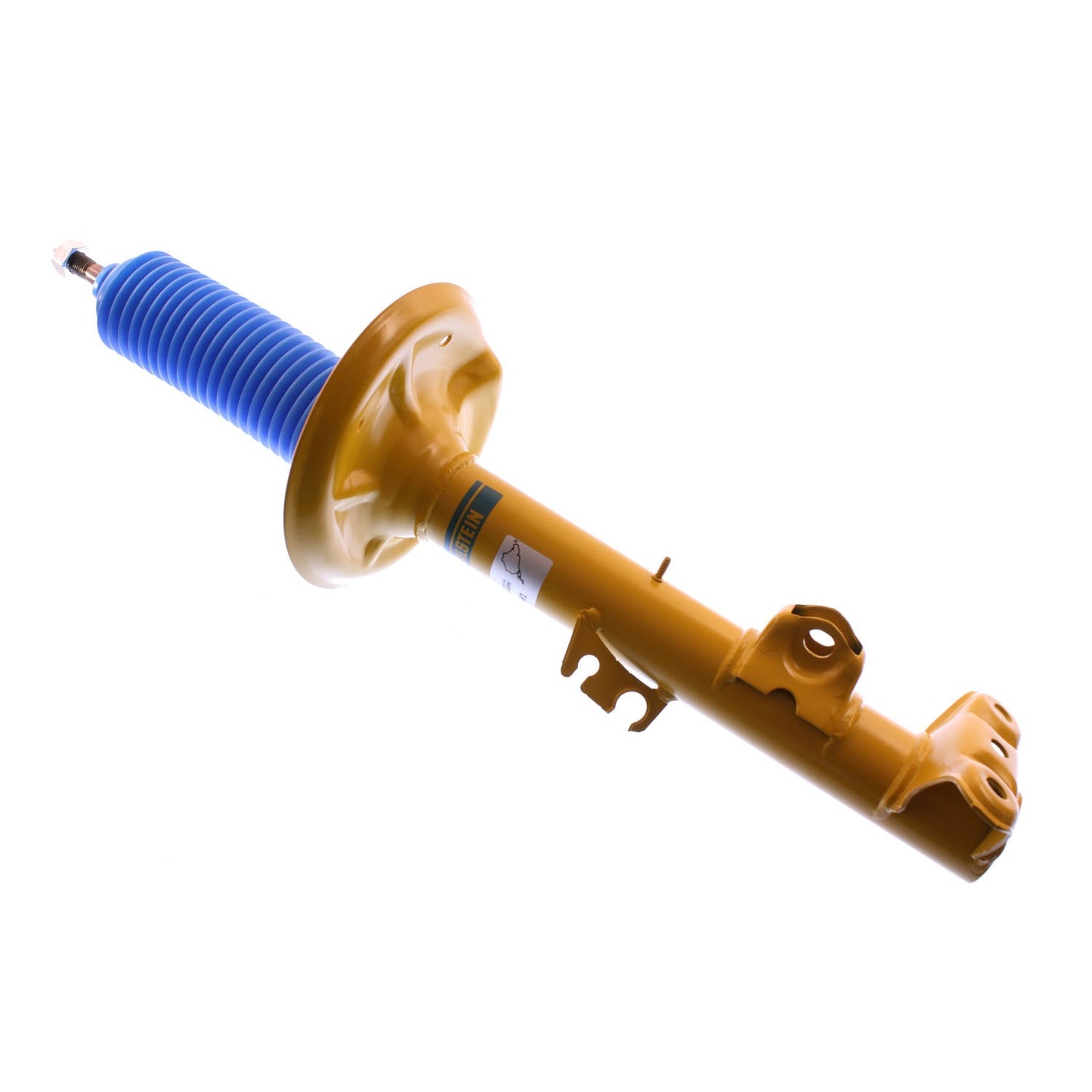 Bilstein Suspension Strut Assembly