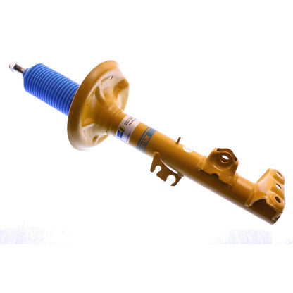 Bilstein Suspension Strut Assembly