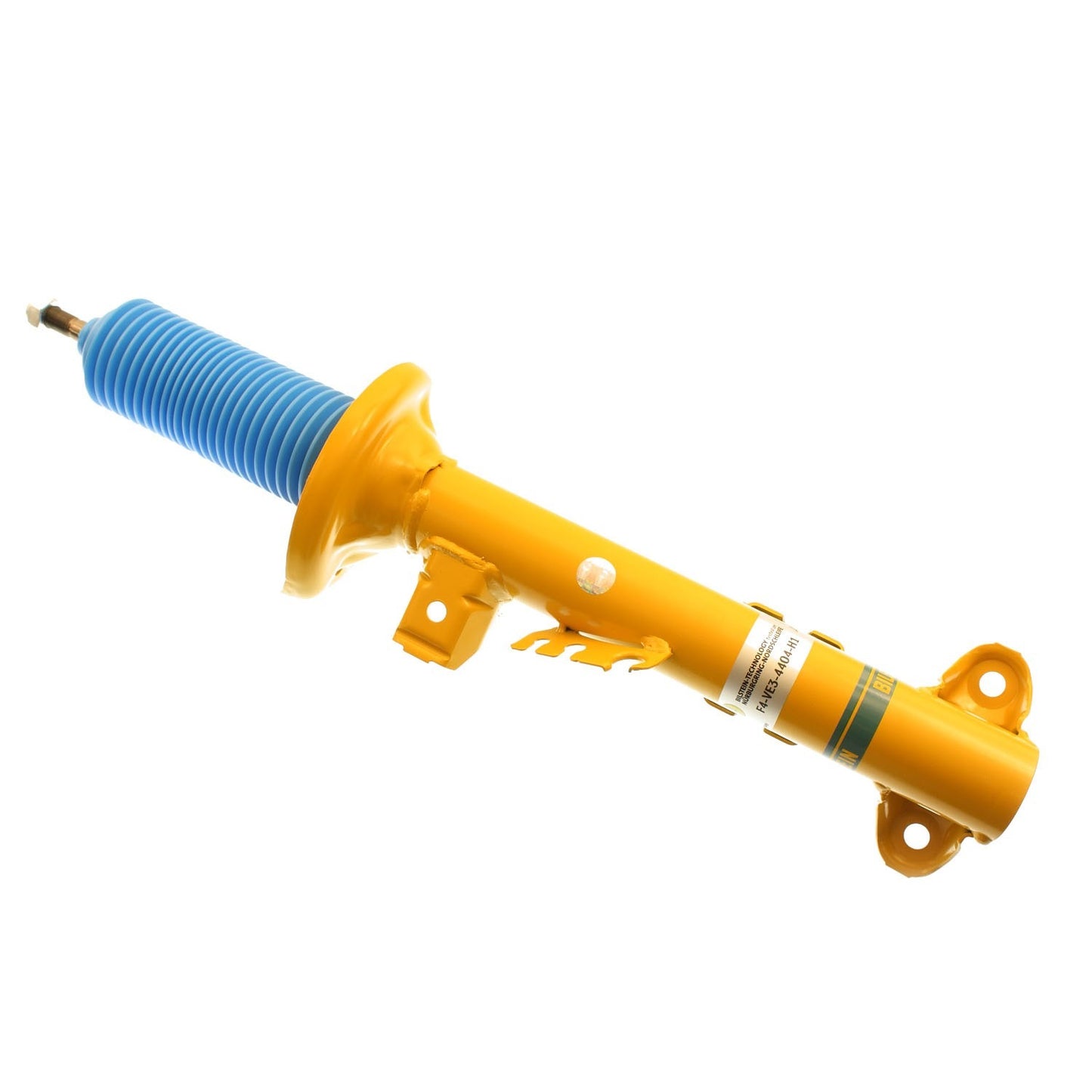 Bilstein Suspension Strut Assembly
