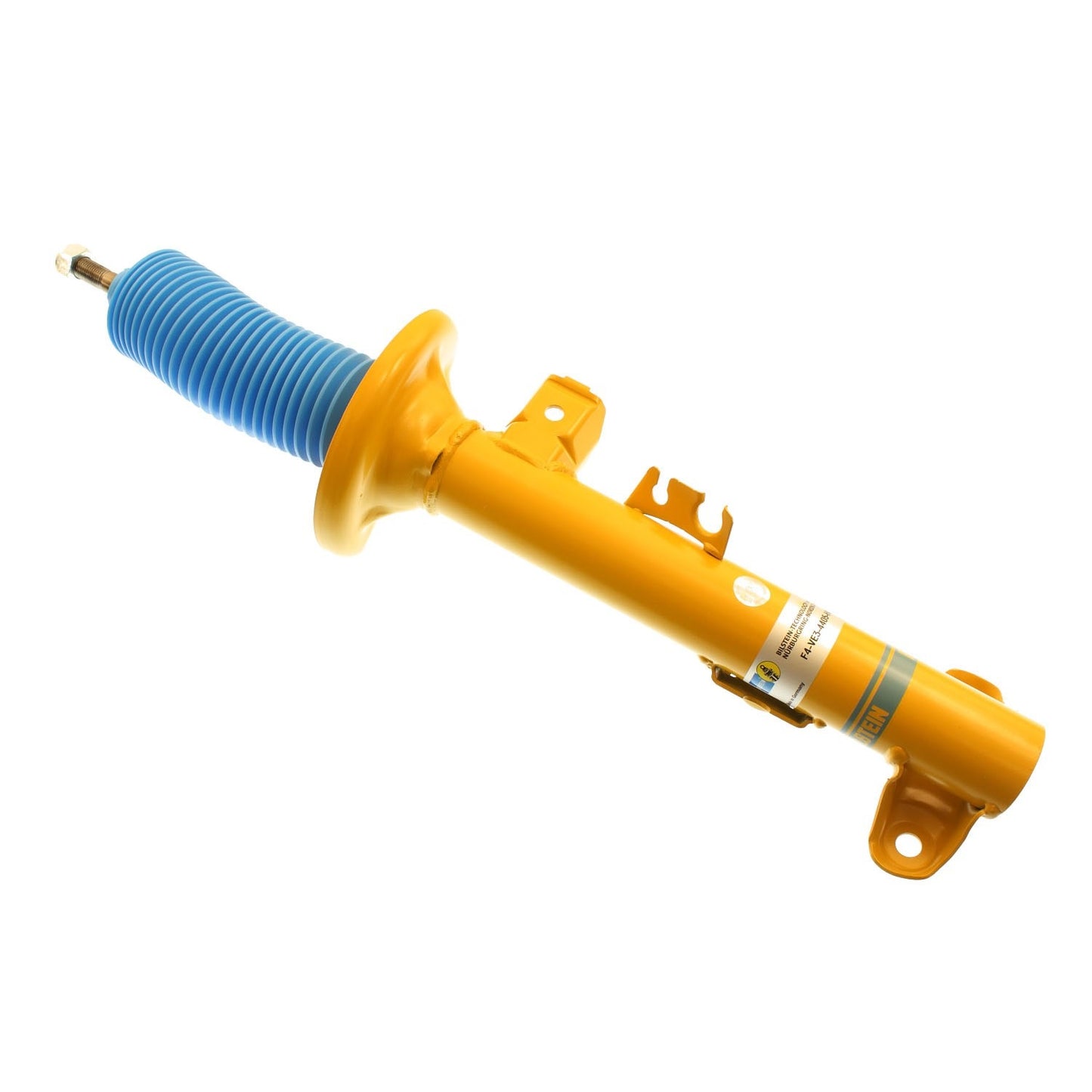 Bilstein Suspension Strut Assembly