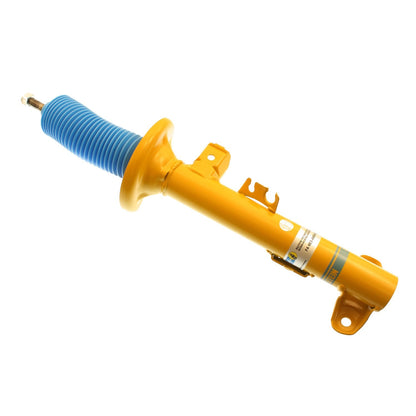 Bilstein Suspension Strut Assembly