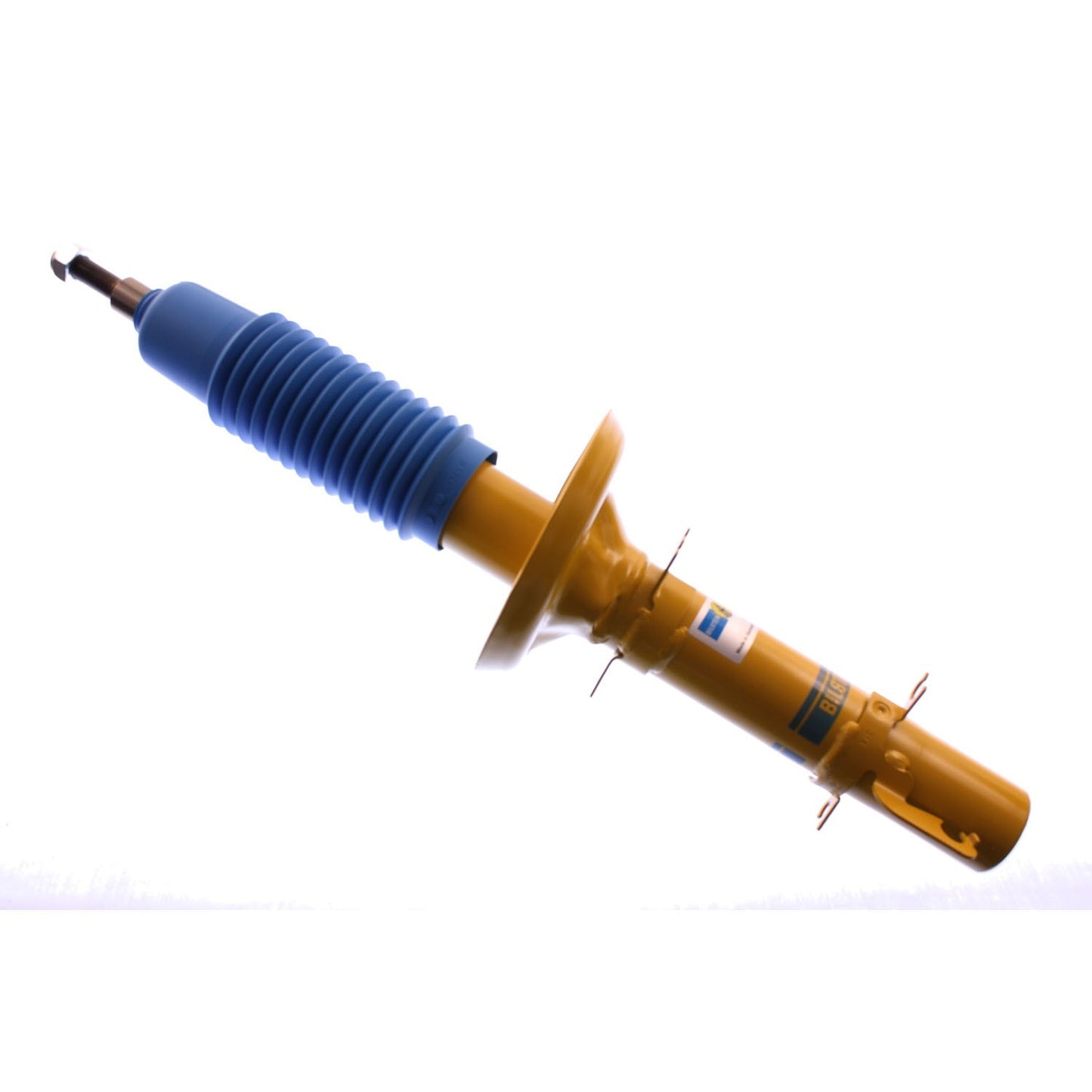 Bilstein B6 1998 Volkswagen Beetle Base Front 36mm Monotube Strut Assembly 35-044079