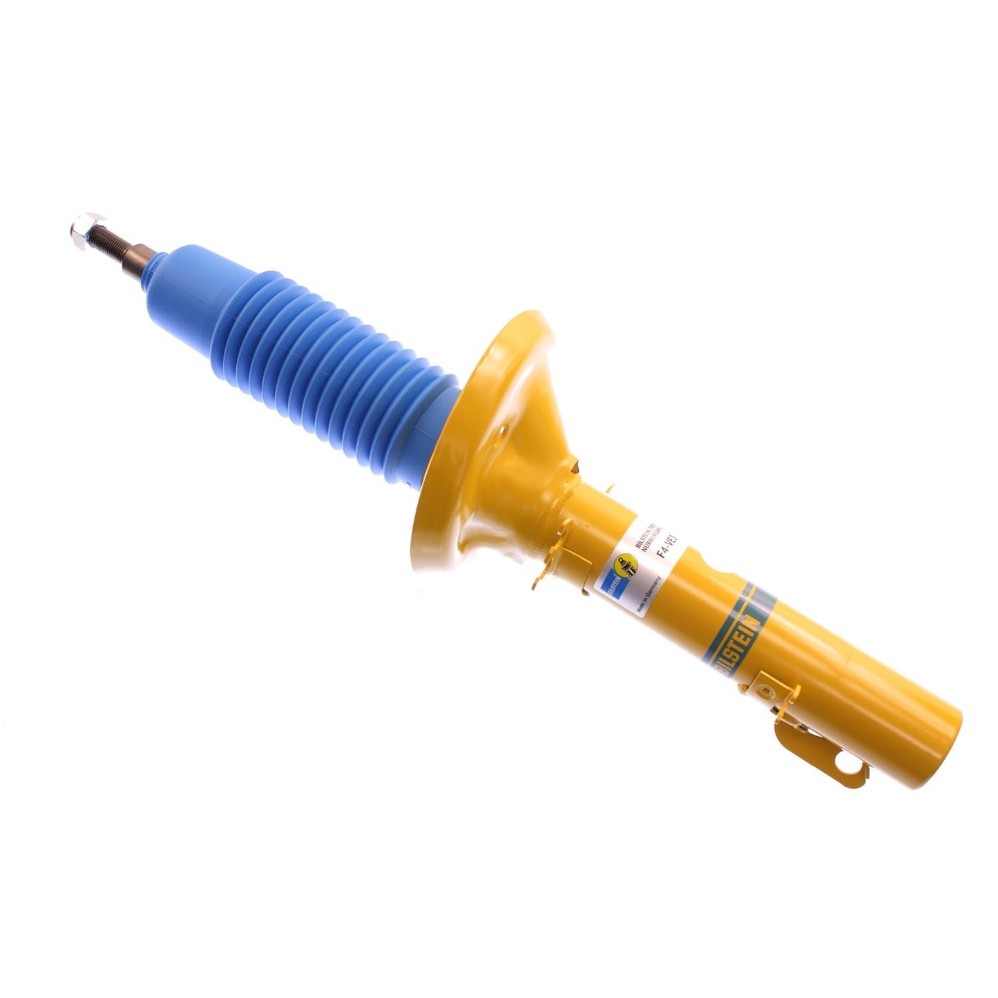 Bilstein Suspension Strut Assembly