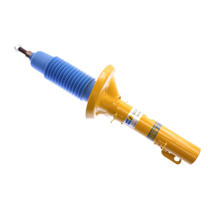 Bilstein Suspension Strut Assembly