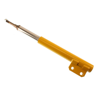 Bilstein Suspension Strut Assembly