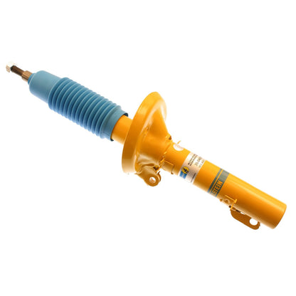Bilstein Suspension Strut Assembly