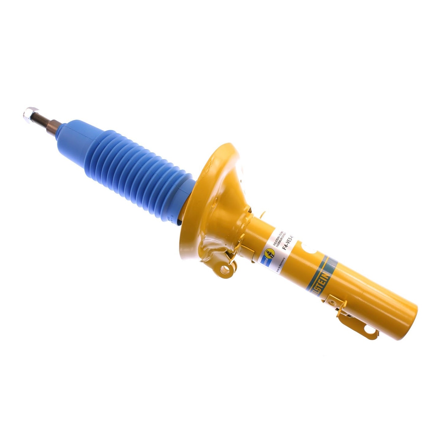 Bilstein Suspension Strut Assembly