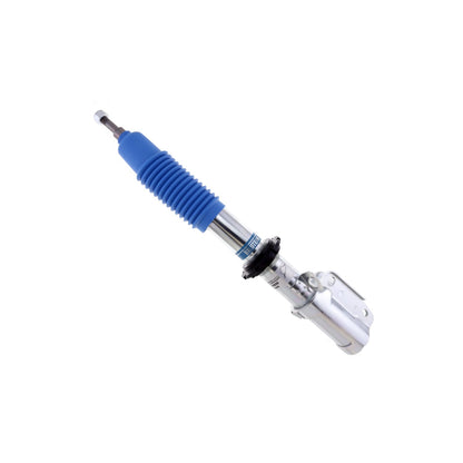 Bilstein Suspension Strut Assembly