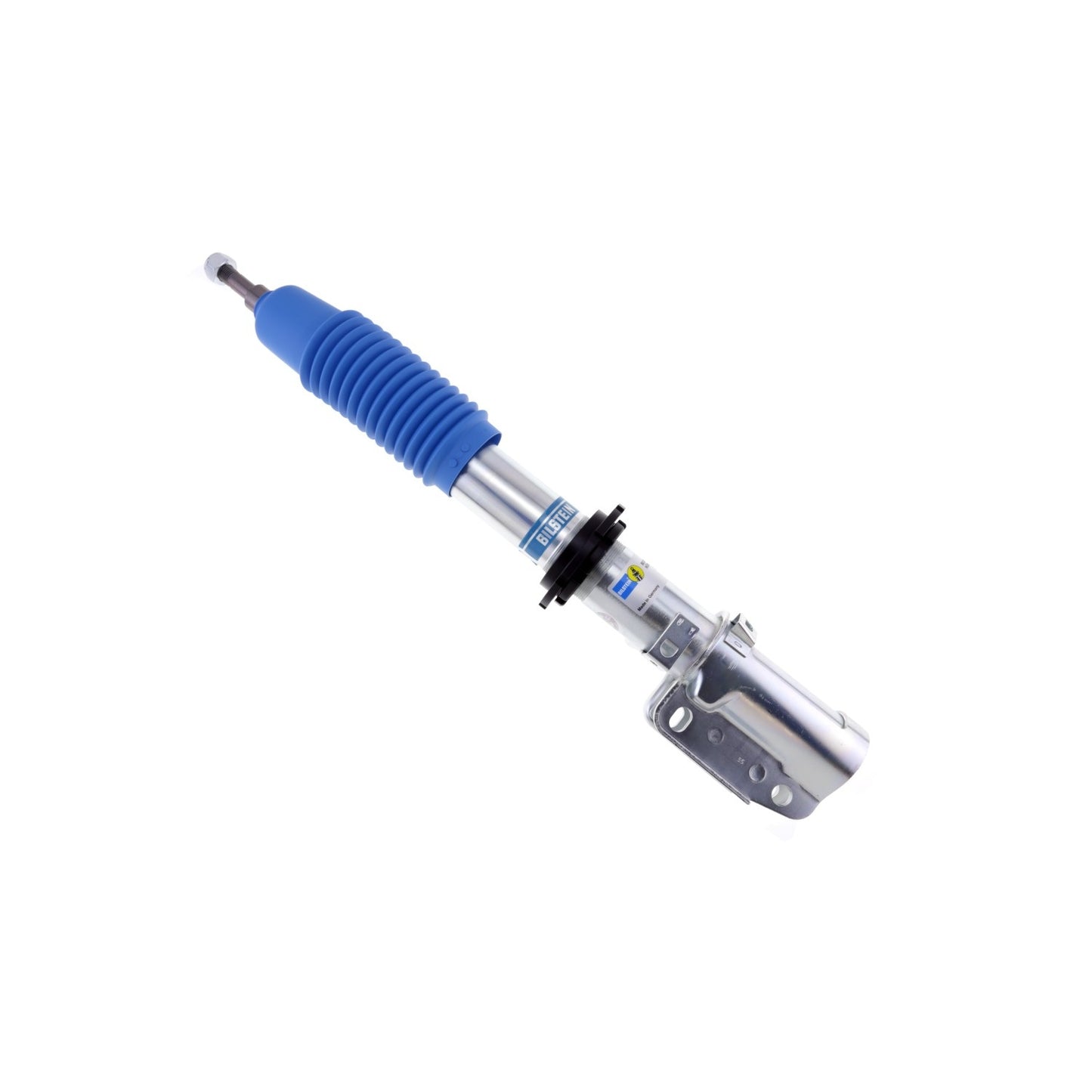 Bilstein Suspension Strut Assembly