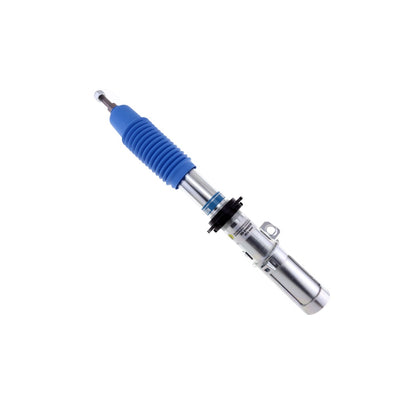 Bilstein Suspension Strut Assembly