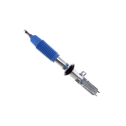 Bilstein Suspension Strut Assembly