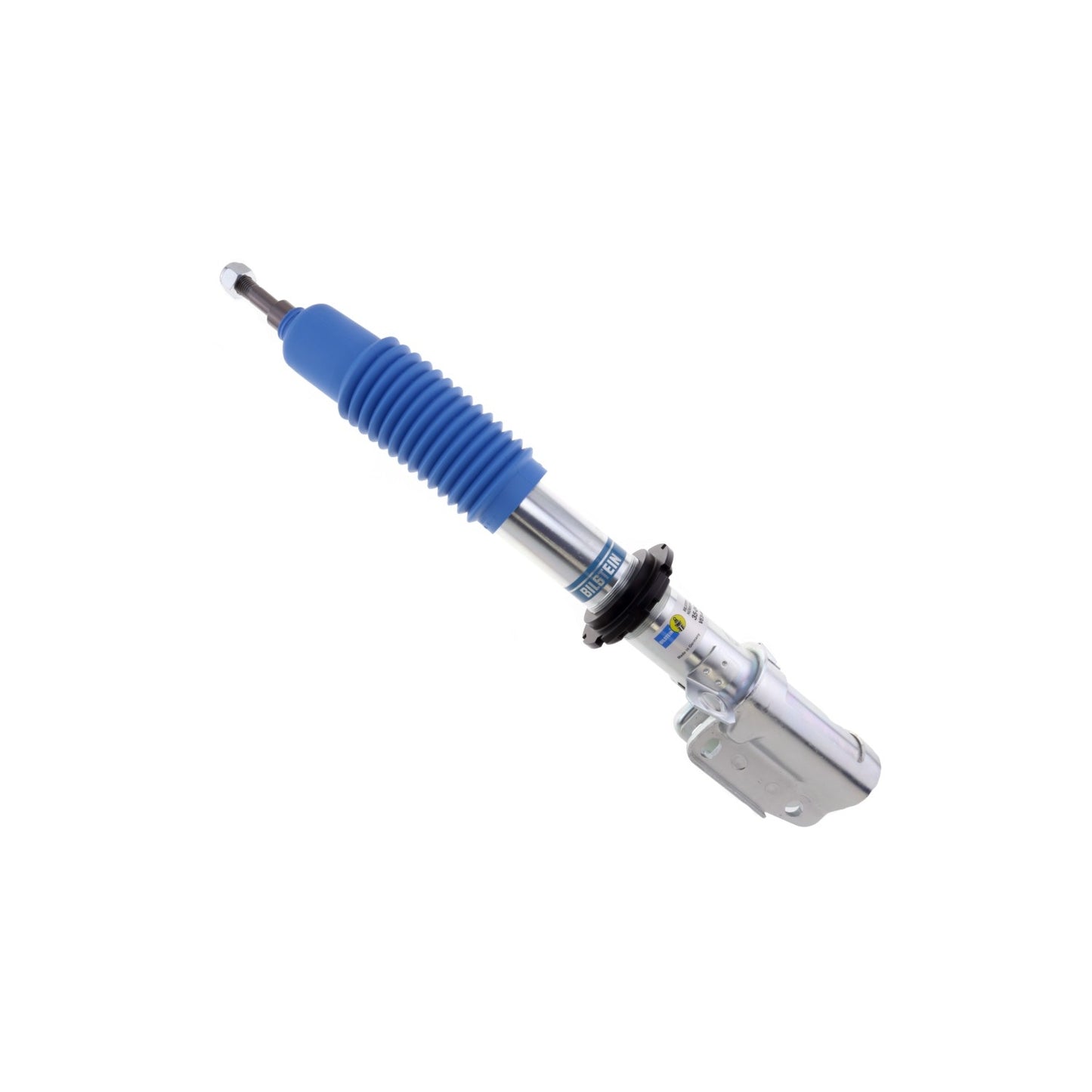 Bilstein Suspension Strut Assembly