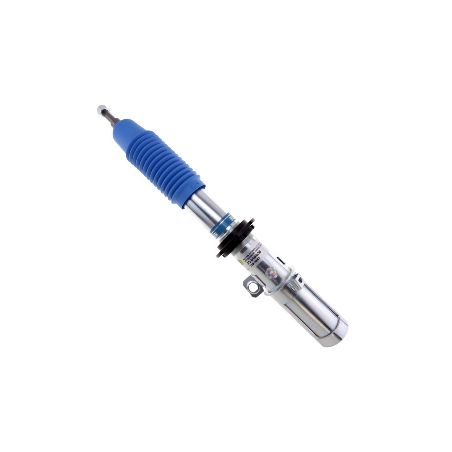 Bilstein Suspension Strut Assembly