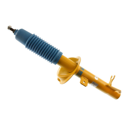 Bilstein Suspension Strut Assembly
