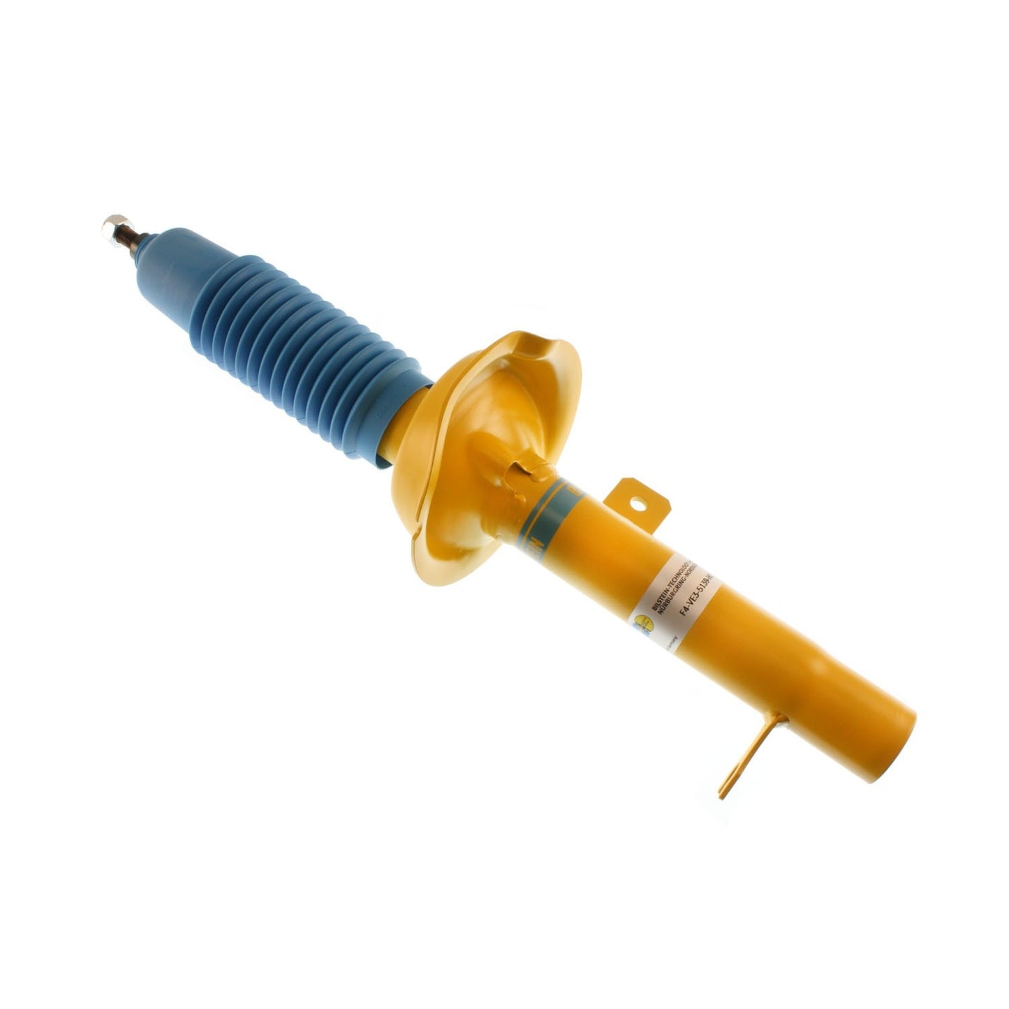 Bilstein Suspension Strut Assembly
