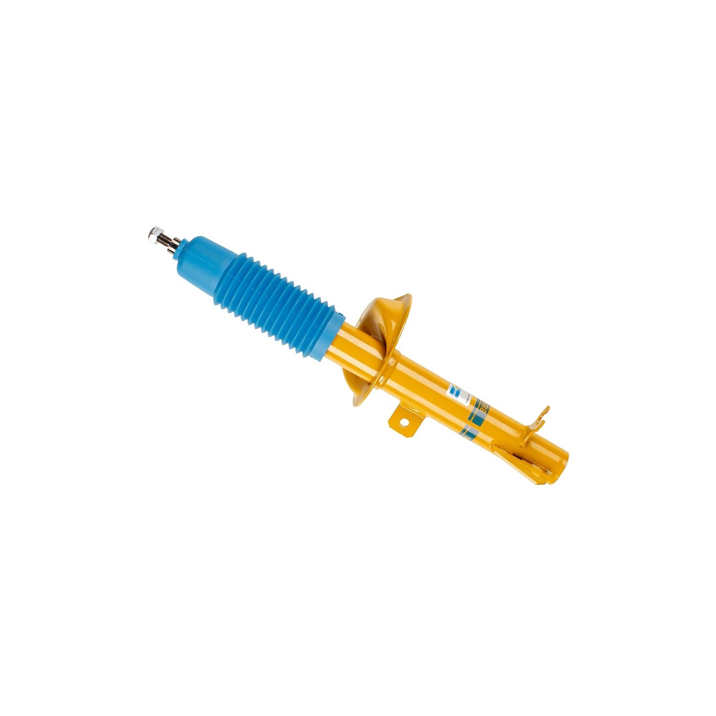 Bilstein Suspension Strut Assembly