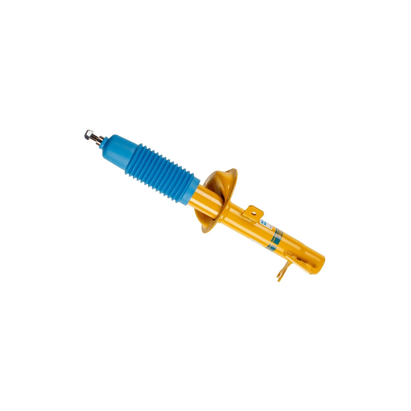 Bilstein Suspension Strut Assembly