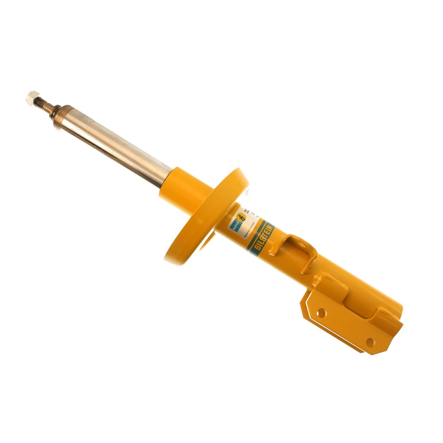Bilstein Suspension Strut Assembly