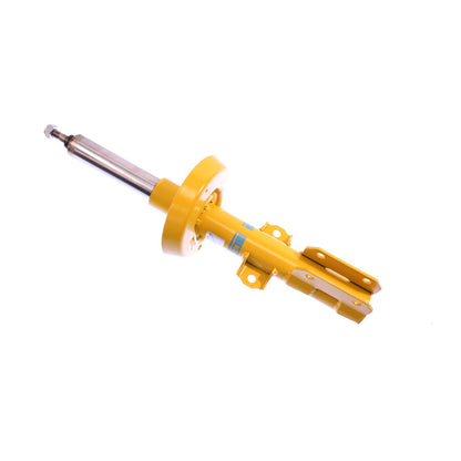 Bilstein Suspension Strut Assembly