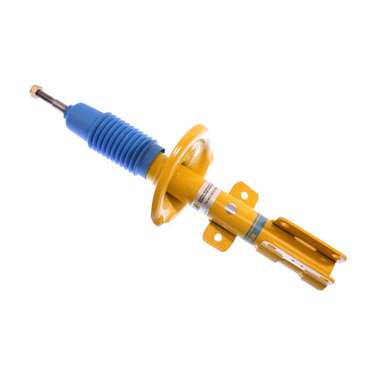 Bilstein Suspension Strut Assembly