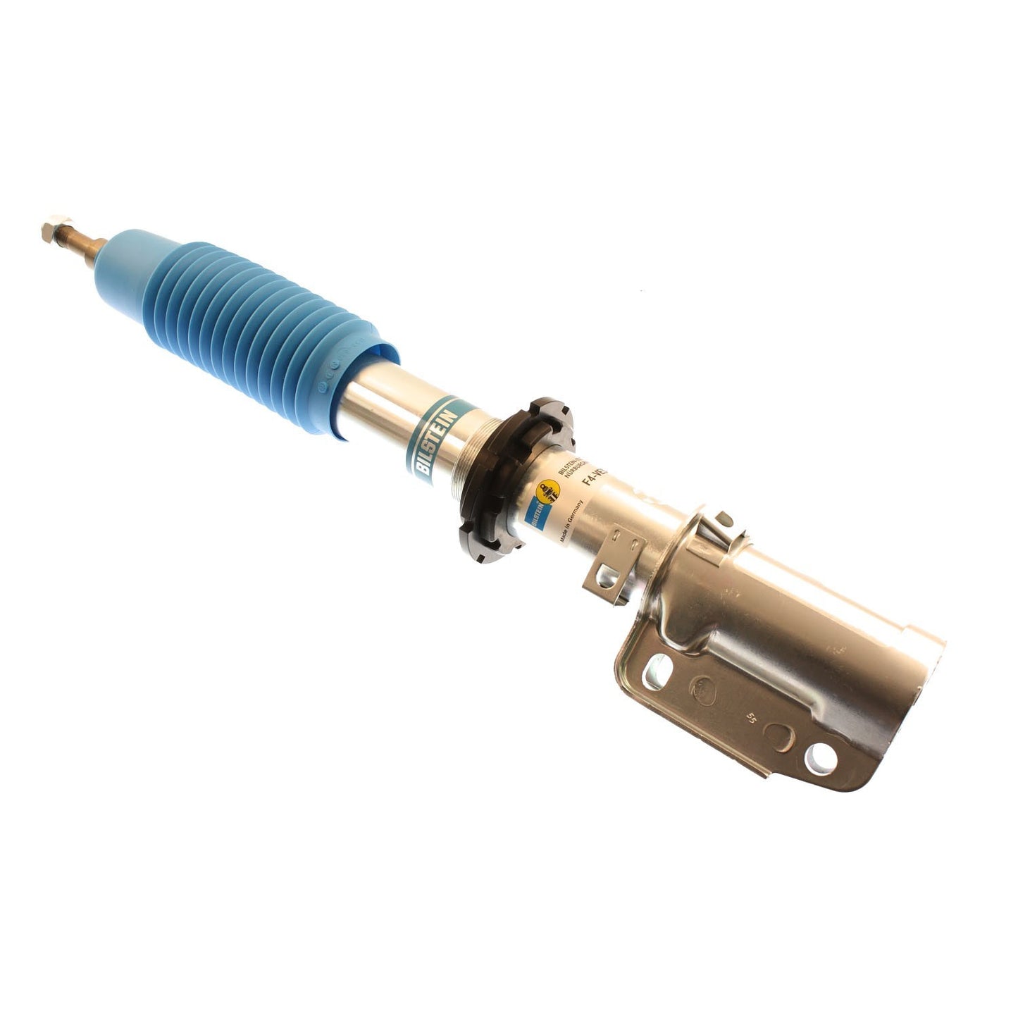 Bilstein Suspension Strut Assembly