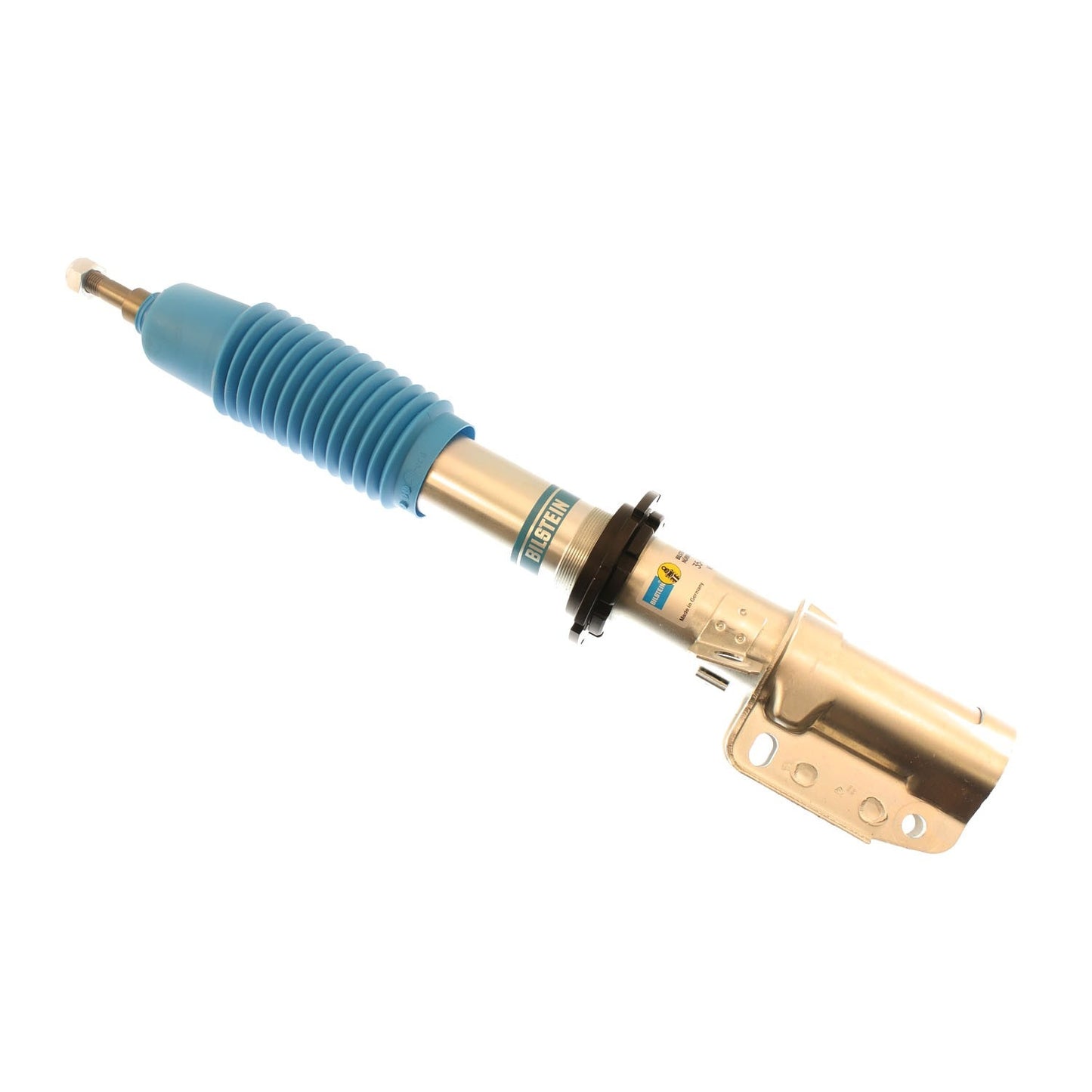 Bilstein Suspension Strut Assembly