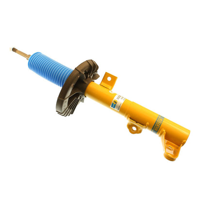 Bilstein Suspension Strut Assembly