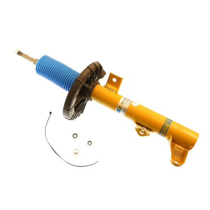 Bilstein Suspension Strut Assembly