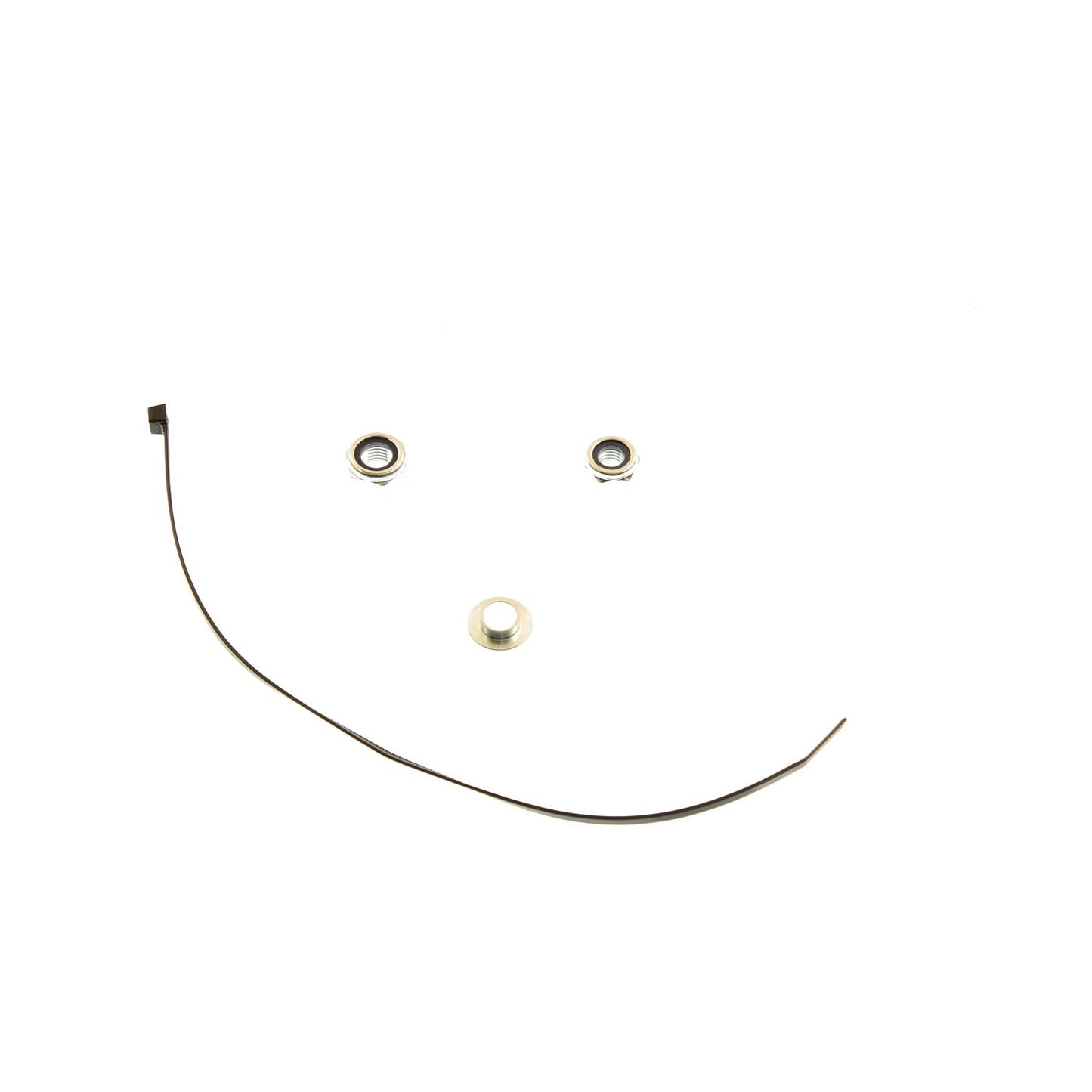 Bilstein Suspension Strut Assembly