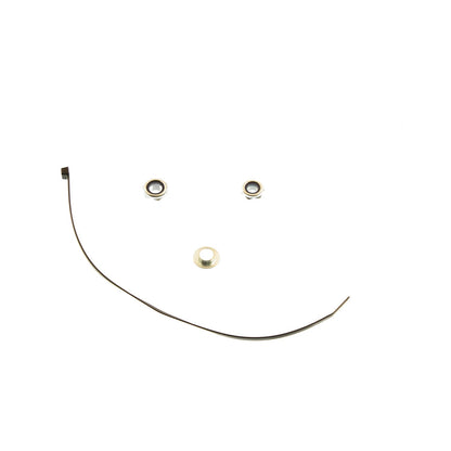 Bilstein Suspension Strut Assembly