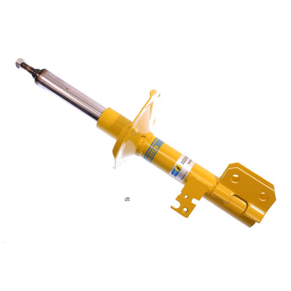 Bilstein Suspension Strut Assembly