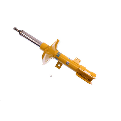 Bilstein Suspension Strut Assembly