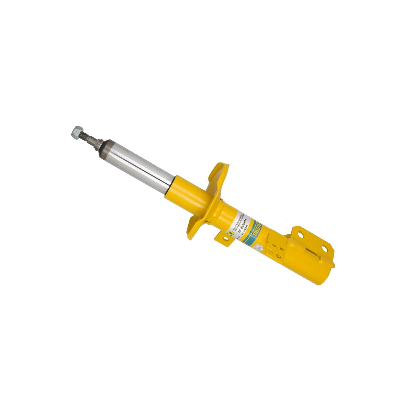 Bilstein Suspension Strut Assembly