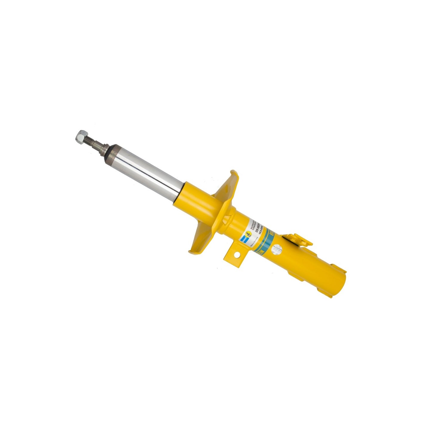 Bilstein Suspension Strut Assembly