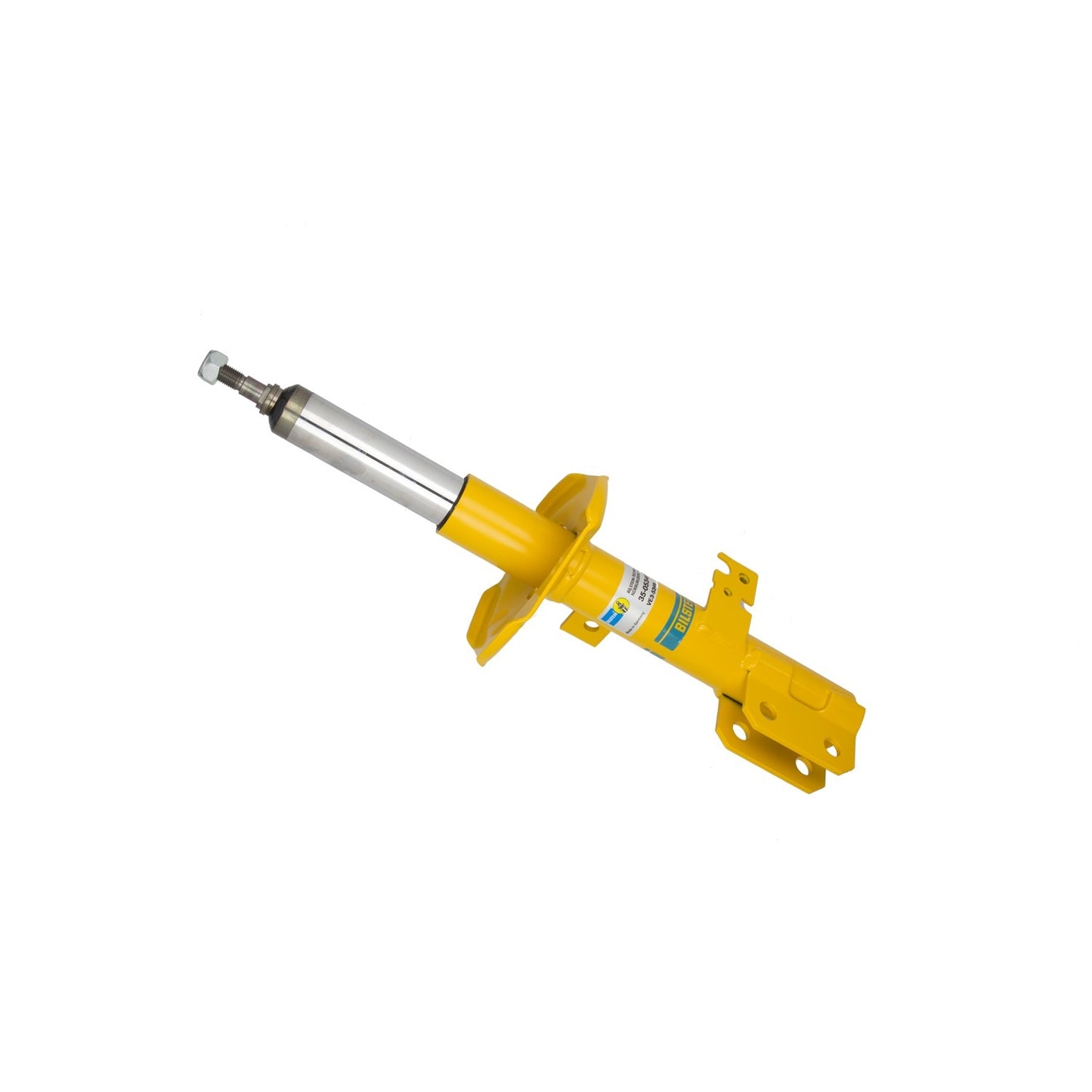 Bilstein Suspension Strut Assembly