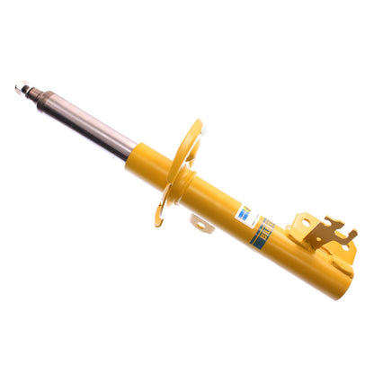 Bilstein Suspension Strut Assembly
