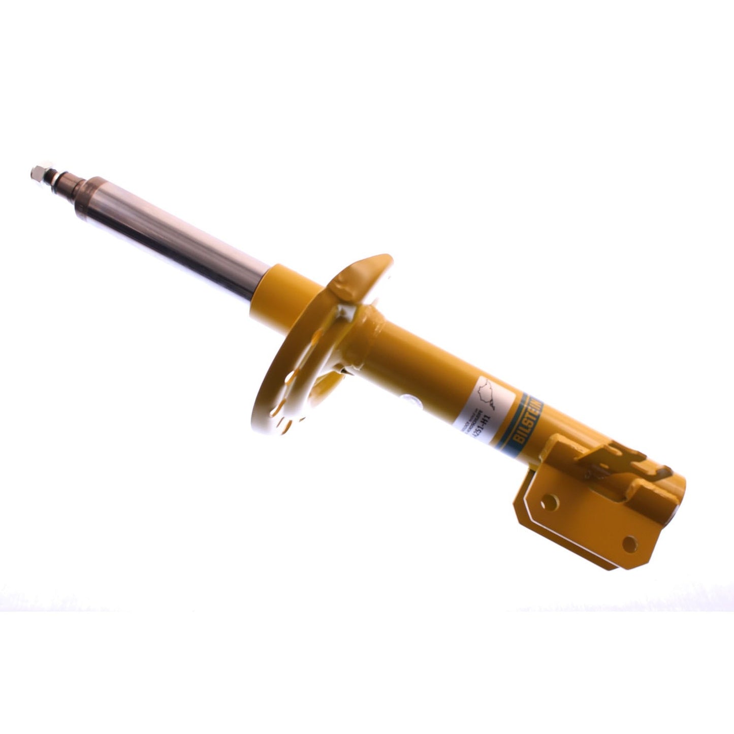 Bilstein Suspension Strut Assembly