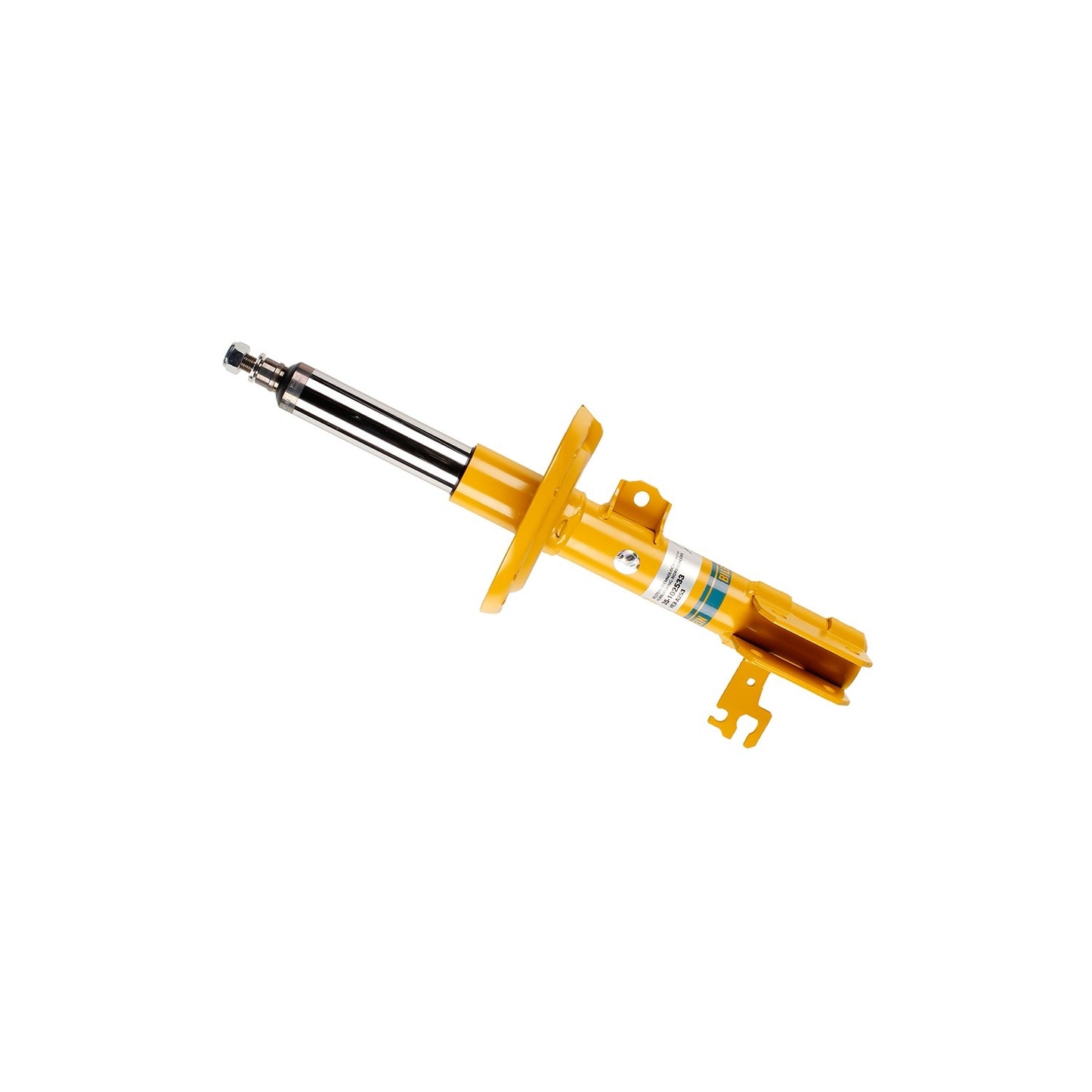 Bilstein Suspension Strut Assembly