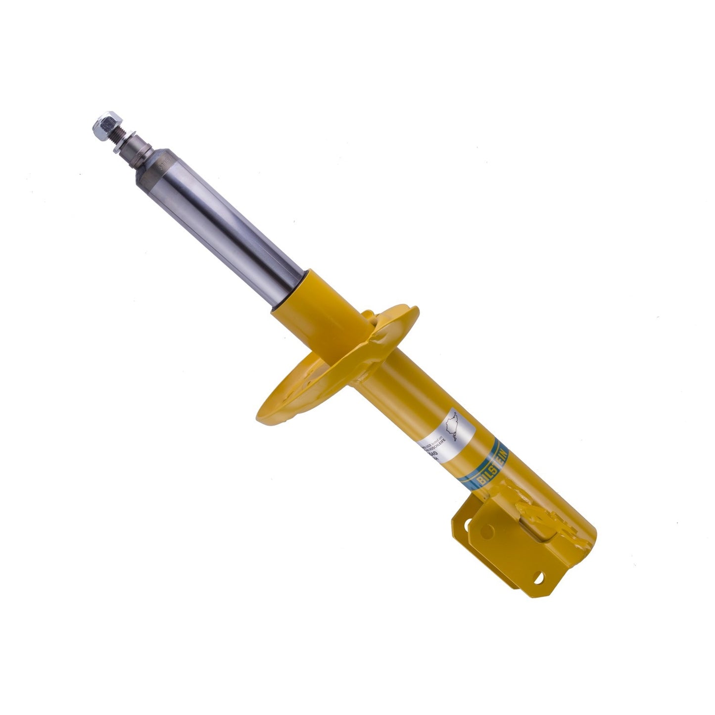 Bilstein Suspension Strut Assembly